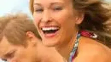 Holiday Travel of America’s Sexy and Exotic Vacation Spots