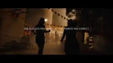 Look forward to travel with the RBC® Visa Infinite Avion® card