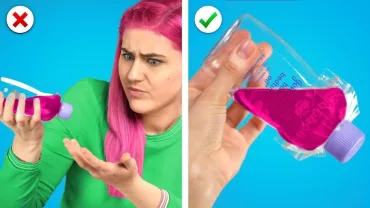 12 Genius Travel Tips and Tricks! Useful & Easy Traveling Hack Ideas