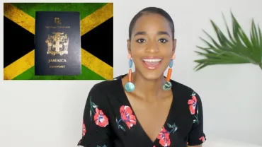 10 EXOTIC places JAMAICANS can visit WITHOUT a Visa