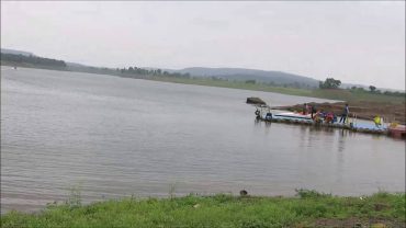 EXOTIC PLACES NEAR INDORE