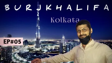 Kolkata Travel Series #05 | Kolkata Tour Budget | Kolkata Tour Plan | Kolkata Tour Guide | Odia Vlog
