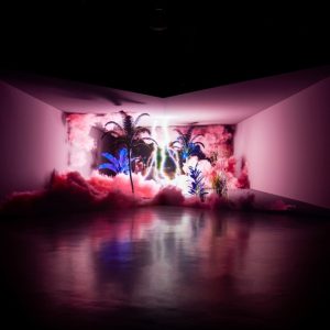 ARTE Museum + Free Louvre Abu Dhabi Tickets – Combos and more adventures ARTE Museum + Free Louvre Abu Dhabi Tickets Combos and more adventures