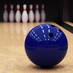 Adhari Adventure Park Bowling – Experiences Adhari Adventure Park Bowling Experiences