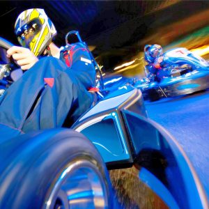 Adhari Adventure Park Karting – Experiences Adhari Adventure Park Karting Experiences
