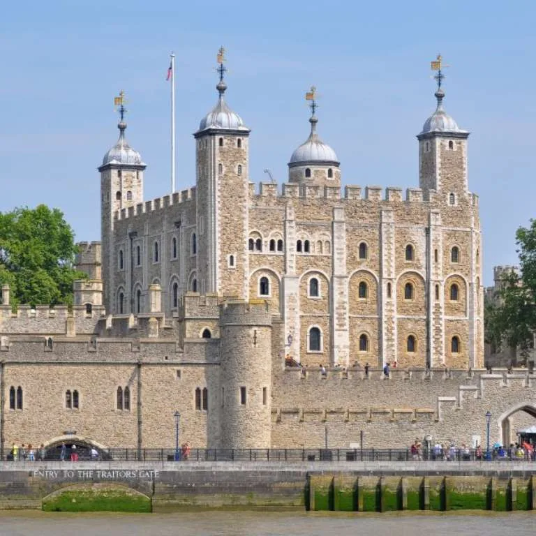 Amazing London: See The Top 30 Landmarks – Sightseeing and Tours Amazing London: See The Top 30 Landmarks Sightseeing and Tours