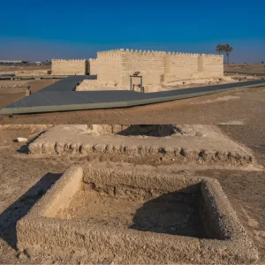 Archaeological Tour – Top-Rated Attractions Archaeological Tour Top-Rated Attractions