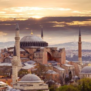 Basilica Cistern & Hagia Sophia Skip the Ticket Line Entry – Top-Rated Attractions Basilica Cistern & Hagia Sophia Skip the Ticket Line Entry Top-Rated Attractions