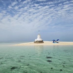Boat trip with snorkeling to Jarada Island – Top-Rated Attractions Boat trip with snorkeling to Jarada Island Top-Rated Attractions