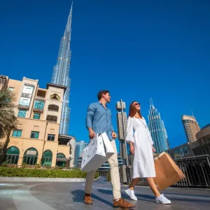 Burj Khalifa & Dubai Downtown Private Videoshoot – Recently Added Experiences Burj Khalifa & Dubai Downtown Private Videoshoot Recently Added Experiences