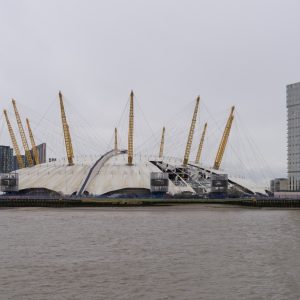 Climb Up at The O2 – Sightseeing and Tours Climb Up at The O2 Sightseeing and Tours