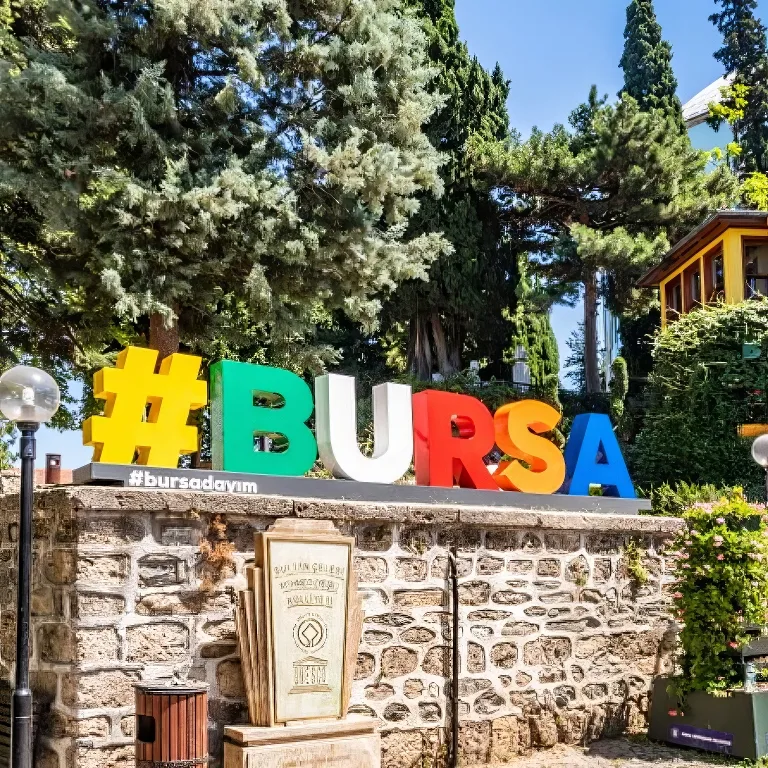 Daily Bursa and Uludag Tour: Full-Day Trip From Istanbul – Recently Added Experiences Daily Bursa and Uludag Tour: Full-Day Trip From Istanbul Recently Added Experiences