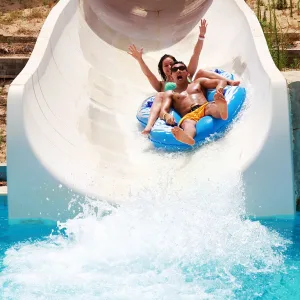 Dreamland Aqua Park – Water Parks Dreamland Aqua Park Water Parks