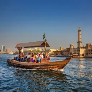 Dubai City Tour with Blue Mosque and Burj Khalifa Ticket – Sightseeing and Tours Dubai City Tour with Blue Mosque and Burj Khalifa Ticket Sightseeing and Tours