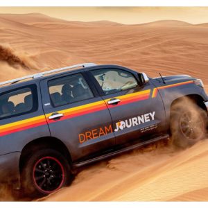 Dubai Desert Discovery: Red Dunes Safari, Sandboard & Camel Ride – Desert safaris Dubai Desert Discovery: Red Dunes Safari