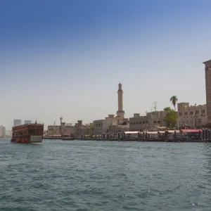 Dubai Frame Ticket with Self-guided Audio tour of Old Dubai – Dubai Frame Dubai Frame Ticket with Self-guided Audio tour of Old Dubai Dubai Frame