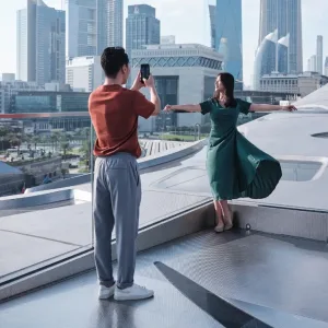Dubai Instagram Videography Tour – Recently Added Experiences Dubai Instagram Videography Tour Recently Added Experiences