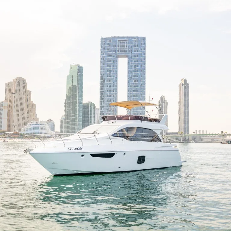 Dubai Private Yacht Tour – Boat Tours and Cruises Dubai Private Yacht Tour Boat Tours and Cruises