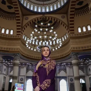Half-Day Dubai City Tour with Dubai Frame – Dubai Frame Half-Day Dubai City Tour with Dubai Frame Dubai Frame