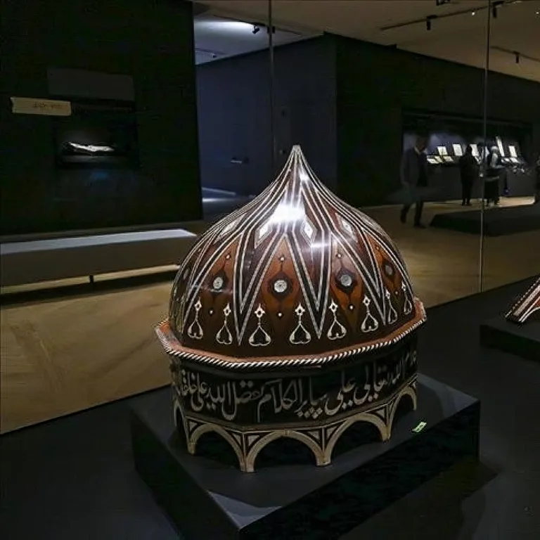 Istanbul: Asia Continent & Camlica Hill & Camlica Mosque Guided Tour – Recently Added Experiences Istanbul: Asia Continent & Camlica Hill & Camlica Mosque Guided Tour Recently Added Experiences