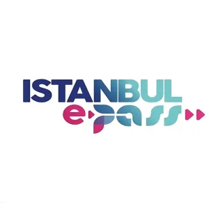 Istanbul E-Pass to Top Attractions – Top-Rated Attractions Istanbul E-Pass to Top Attractions Top-Rated Attractions