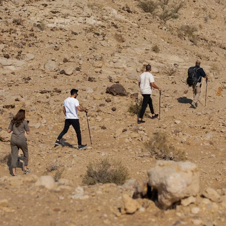 Jebel Buhais Tour – Top-Rated Attractions Jebel Buhais Tour Top-Rated Attractions