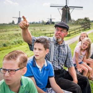Kinderdijk Windmills – Recently Added Experiences Kinderdijk Windmills Recently Added Experiences