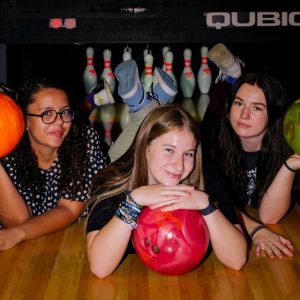 Loco Bear Entertainment Hub – Indoor Attractions Loco Bear Entertainment Hub Indoor Attractions