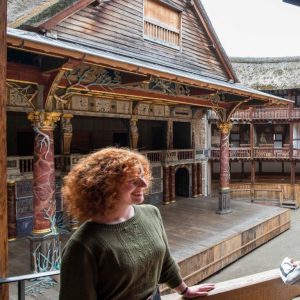 London: Shakespeare’s Globe Theatre Guided Tour – Sightseeing and Tours London: Shakespeare's Globe Theatre Guided Tour Sightseeing and Tours