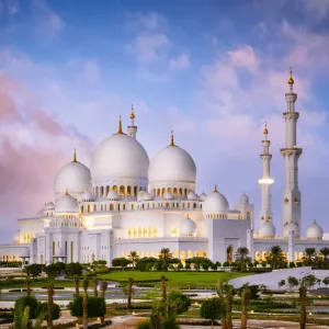 Louvre Museum Abu Dhabi and Grand Mosque Tour from Dubai – Sightseeing and Tours Louvre Museum Abu Dhabi and Grand Mosque Tour from Dubai Sightseeing and Tours