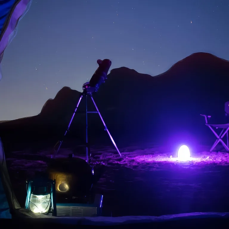 Mleiha Stargazing – Top-Rated Attractions Mleiha Stargazing Top-Rated Attractions