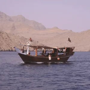 Muscat Dolphin Cruise With Shared Transfers – Recently Added Experiences Muscat Dolphin Cruise With Shared Transfers Recently Added Experiences