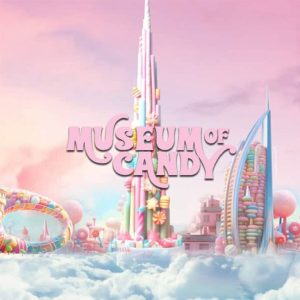 Museum of Candy – Museums Museum of Candy Museums