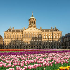 Royal Palace Amsterdam (Koninklijk Paleis): Entry Ticket – Recently Added Experiences Royal Palace Amsterdam (Koninklijk Paleis): Entry Ticket Recently Added Experiences