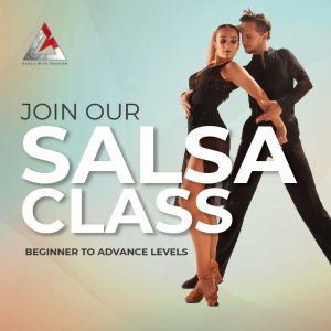 Salsa Class – Recently Added Experiences Salsa Class Recently Added Experiences