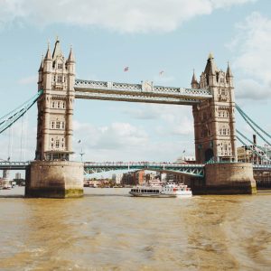 Thames Cruise: Tower Bridge (Butler’s Wharf Pier) To Greenwich with optional return – Boat Tours and Cruises Thames Cruise: Tower Bridge (Butler's Wharf Pier) To Greenwich with optional return Boat Tours and Cruises
