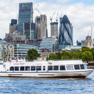 Thames Cruise: Westminster to Tower Bridge (Butler’s Wharf) with optional return – Boat Tours and Cruises Thames Cruise: Westminster to Tower Bridge (Butler's Wharf) with optional return Boat Tours and Cruises