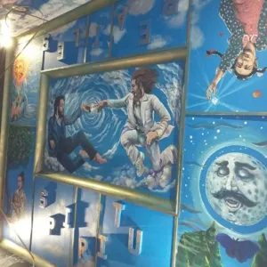 The Liverpool Beatles Museum – Sightseeing and Tours The Liverpool Beatles Museum Sightseeing and Tours