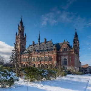 Tour to Delft, Rotterdam and Hague from Amsterdam – Sightseeing and Tours Tour to Delft
