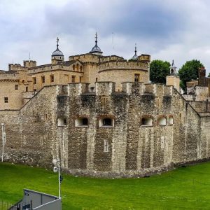 Tower of London and Crown Jewels Tickets Top-Rated Attractions