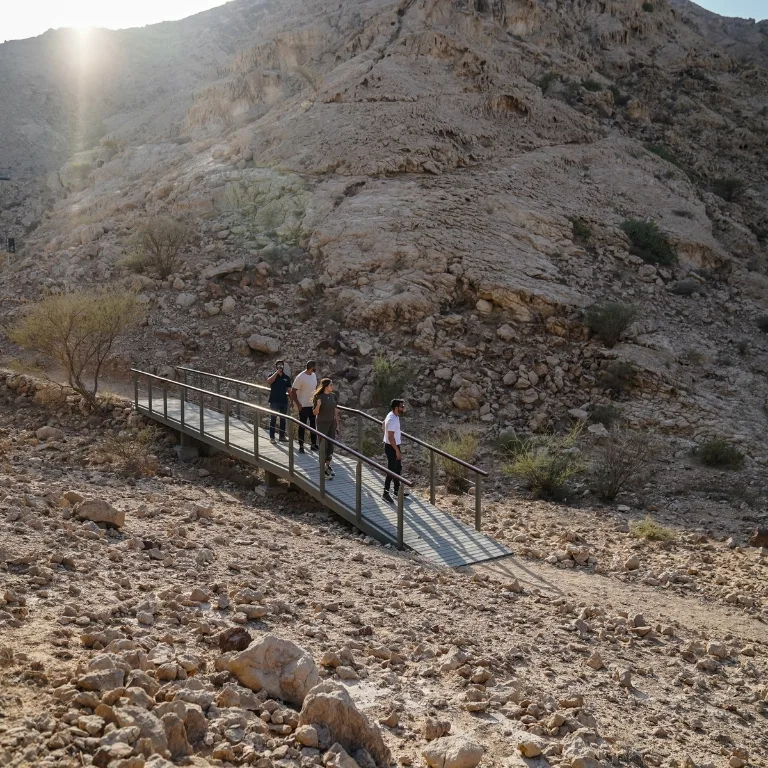 Valley Of The Caves Tour – Top-Rated Attractions Valley Of The Caves Tour Top-Rated Attractions