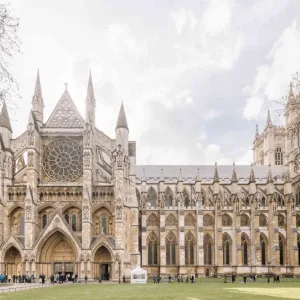 Visit Kew Gardens & 3 Hour Westminster Walking Tour – Recently Added Experiences Visit Kew Gardens & 3 Hour Westminster Walking Tour Recently Added Experiences