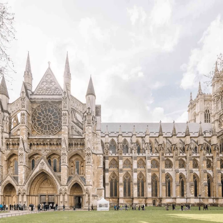 Visit Kew Gardens & 3 Hour Westminster Walking Tour – Recently Added Experiences Visit Kew Gardens & 3 Hour Westminster Walking Tour Recently Added Experiences