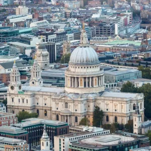 Visit St Paul’s Cathedral & Westminster Walking Tour – Sightseeing and Tours Visit St Paul’s Cathedral & Westminster Walking Tour Sightseeing and Tours
