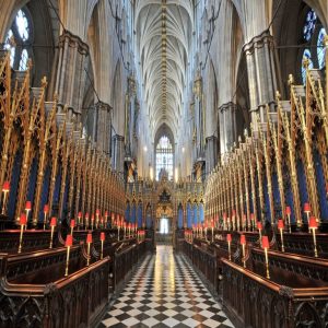 Westminster 3 Hour Walking Tour & Westminster Abbey – Sightseeing and Tours Westminster 3 Hour Walking Tour & Westminster Abbey Sightseeing and Tours