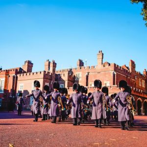 Westminster Walking Tour & London Eye Ticket – Sightseeing and Tours Westminster Walking Tour & London Eye Ticket Sightseeing and Tours