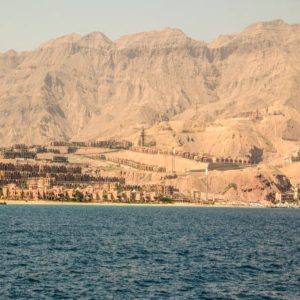 Ain Sokhna Full-day Snorkeling Cruise and Submarine with Private Return Transfer From Cairo – Recently Added Experiences Ain Sokhna Full-day Snorkeling Cruise and Submarine with Private Return Transfer From Cairo Recently Added Experiences