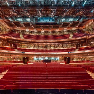 Dubai Opera Grand Tour – Sightseeing and Tours Dubai Opera Grand Tour Sightseeing and Tours