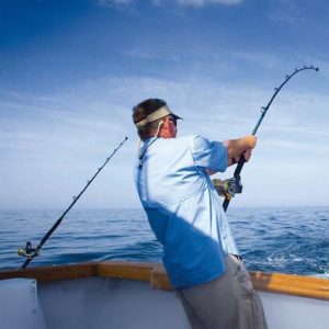 Fishing at Old Mina Port – Qool Qatar – Must-see attractions Fishing at Old Mina Port - Qool Qatar Must-see attractions