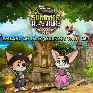 IMG Worlds of Adventure – Indoor Attractions IMG Worlds of Adventure Indoor Attractions